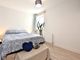 Thumbnail Flat for sale in Copsewood Lodge, 1A Copsewood Road, Watford