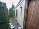 Thumbnail Detached house for sale in Pantyblawd Road, Llansamlet, Swansea