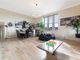 Thumbnail Flat for sale in St. Leonards Wynd, Ayr, South Ayrshire