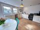 Thumbnail Semi-detached house for sale in Dennis Road, East Molesey
