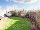 Thumbnail Semi-detached house to rent in Lindley Street, Selston, Nottingham