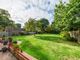 Thumbnail Bungalow for sale in Sandy Lane, Farnborough, Hampshire