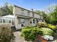 Thumbnail Detached house for sale in St. Anns Bethesda, Bangor, Gwynedd