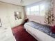 Thumbnail Terraced house for sale in Low Willington, Willington, Crook