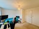 Thumbnail Terraced house for sale in Quinton Road, Witchford, Ely