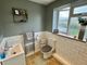 Thumbnail Semi-detached house for sale in Bishopstone Road, Hereford