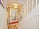 Thumbnail Semi-detached house for sale in Heathfield Drive, Monkton Heathfield, Taunton