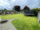Thumbnail Flat for sale in Jane Street, Dunoon, Argyll And Bute