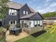 Thumbnail Detached house for sale in High Street, Aldreth, Ely