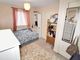 Thumbnail Semi-detached house for sale in Giotto Close, Oakhurst, Swindon