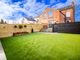 Thumbnail Semi-detached house for sale in William Road, West Bridgford, Nottingham, Nottinghamshire