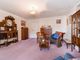 Thumbnail Flat for sale in Carters Meadow, Charlton, Andover