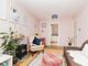 Thumbnail Flat for sale in Auldhouse Court, Glasgow