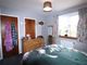 Thumbnail Semi-detached bungalow for sale in 1 Dalmore Place, Culloden, Inverness