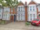 Thumbnail Room to rent in Wimborne Road, Southend-On-Sea