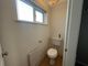 Thumbnail Link-detached house to rent in Seymour Avenue, Louth