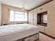 Thumbnail Semi-detached house for sale in Ninesprings Way, Hitchin, Hertfordshire