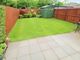 Thumbnail Property for sale in Horton Park, Blyth