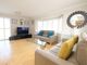 Thumbnail Semi-detached house for sale in Blenheim Road, Orpington