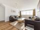 Thumbnail Property to rent in The Knoll, London