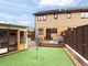 Thumbnail Semi-detached house for sale in Bankton Park West, Murieston, Livingston
