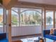 Thumbnail Flat for sale in Thameside, Henley-On-Thames, Oxfordshire