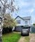 Thumbnail Detached house for sale in Grand Drive, London
