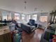 Thumbnail Flat for sale in Northgate Street, Colchester, Essex