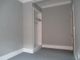Thumbnail Flat to rent in Jesmond House, Flat 2, 2 Market Street, Tenbury Wells, Worcestershire