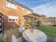 Thumbnail Detached house for sale in Teal Close, Kingsteignton, Newton Abbot, Devon