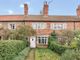 Thumbnail Property for sale in Main Street, Escrick, York