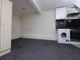 Thumbnail Studio to rent in Lower Alfred Street, Southampton