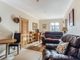 Thumbnail Detached house for sale in Harcourt Hill, Oxford