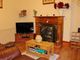 Thumbnail Terraced house for sale in 'lochview Guest House', 52 Agnew Crescent, Stranraer