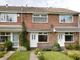 Thumbnail Property to rent in New Park Vale, Farsley, Pudsey