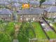 Thumbnail Flat for sale in Blamey Crescent, Cowdenbeath