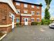 Thumbnail Flat for sale in Redoaks Way, Halewood