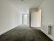 Thumbnail Flat to rent in Wharf Road, Chelmsford