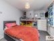 Thumbnail Semi-detached house for sale in Badger Avenue, Crewe