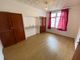 Thumbnail Terraced house to rent in Corporation Road, Cardiff