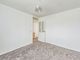 Thumbnail Flat for sale in St. Christophers, High Street, Lingfield