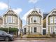 Thumbnail Detached house for sale in Park Road, Kingston Upon Thames, Surrey