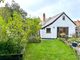 Thumbnail Detached house for sale in The Old School, Akeley, Buckingham, Buckinghamshire