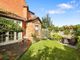 Thumbnail Detached house for sale in Greys Road, Henley-On-Thames