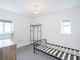 Thumbnail End terrace house to rent in Conygre Grove, Filton