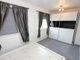 Thumbnail Terraced house to rent in Woodfoot Crescent, Glasgow