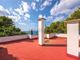 Thumbnail Villa for sale in Spain, Mallorca, Llucmajor