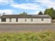 Thumbnail Detached bungalow for sale in Riggend, Airdrie