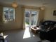 Thumbnail Property to rent in Kennington, Ashford