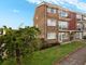 Thumbnail Flat for sale in Lovelace Road, Surbiton